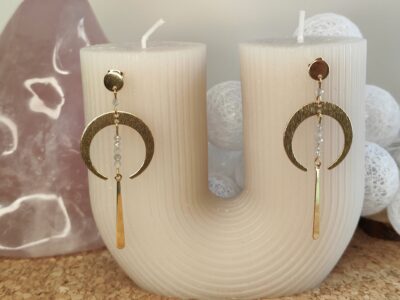 Fontenilles, Toulouse, L'Isle jourdain, Gers, Haute Garonne, souffle zen, bijoux zen, création personnalisée, Bague, Boucle d'oreille, Bracelet, Talisman, Collier, Suspension énergétique, Pendentif, Pierre fine, Pierre naturelle, Création énergétique, Marseille, Lille, Nantes, Bordeaux, Lyon, Nice, Montpellier, Strasbourg, Paris,