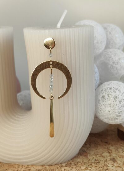Fontenilles, Toulouse, L'Isle jourdain, Gers, Haute Garonne, souffle zen, bijoux zen, création personnalisée, Bague, Boucle d'oreille, Bracelet, Talisman, Collier, Suspension énergétique, Pendentif, Pierre fine, Pierre naturelle, Création énergétique, Marseille, Lille, Nantes, Bordeaux, Lyon, Nice, Montpellier, Strasbourg, Paris,
