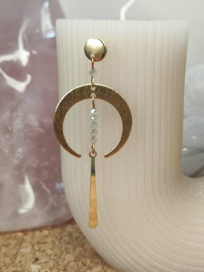 Fontenilles, Toulouse, L'Isle jourdain, Gers, Haute Garonne, souffle zen, bijoux zen, création personnalisée, Bague, Boucle d'oreille, Bracelet, Talisman, Collier, Suspension énergétique, Pendentif, Pierre fine, Pierre naturelle, Création énergétique, Marseille, Lille, Nantes, Bordeaux, Lyon, Nice, Montpellier, Strasbourg, Paris,