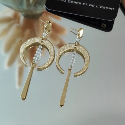Fontenilles, Toulouse, L'Isle jourdain, Gers, Haute Garonne, souffle zen, bijoux zen, création personnalisée, Bague, Boucle d'oreille, Bracelet, Talisman, Collier, Suspension énergétique, Pendentif, Pierre fine, Pierre naturelle, Création énergétique, Marseille, Lille, Nantes, Bordeaux, Lyon, Nice, Montpellier, Strasbourg, Paris,