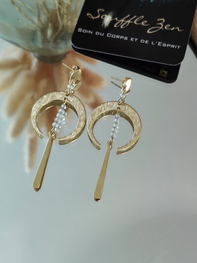 Fontenilles, Toulouse, L'Isle jourdain, Gers, Haute Garonne, souffle zen, bijoux zen, création personnalisée, Bague, Boucle d'oreille, Bracelet, Talisman, Collier, Suspension énergétique, Pendentif, Pierre fine, Pierre naturelle, Création énergétique, Marseille, Lille, Nantes, Bordeaux, Lyon, Nice, Montpellier, Strasbourg, Paris,