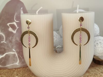 Fontenilles, Toulouse, L'Isle jourdain, Gers, Haute Garonne, souffle zen, bijoux zen, création personnalisée, Bague, Boucle d'oreille, Bracelet, Talisman, Collier, Suspension énergétique, Pendentif, Pierre fine, Pierre naturelle, Création énergétique, Marseille, Lille, Nantes, Bordeaux, Lyon, Nice, Montpellier, Strasbourg, Paris,