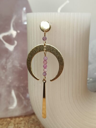 Fontenilles, Toulouse, L'Isle jourdain, Gers, Haute Garonne, souffle zen, bijoux zen, création personnalisée, Bague, Boucle d'oreille, Bracelet, Talisman, Collier, Suspension énergétique, Pendentif, Pierre fine, Pierre naturelle, Création énergétique, Marseille, Lille, Nantes, Bordeaux, Lyon, Nice, Montpellier, Strasbourg, Paris,