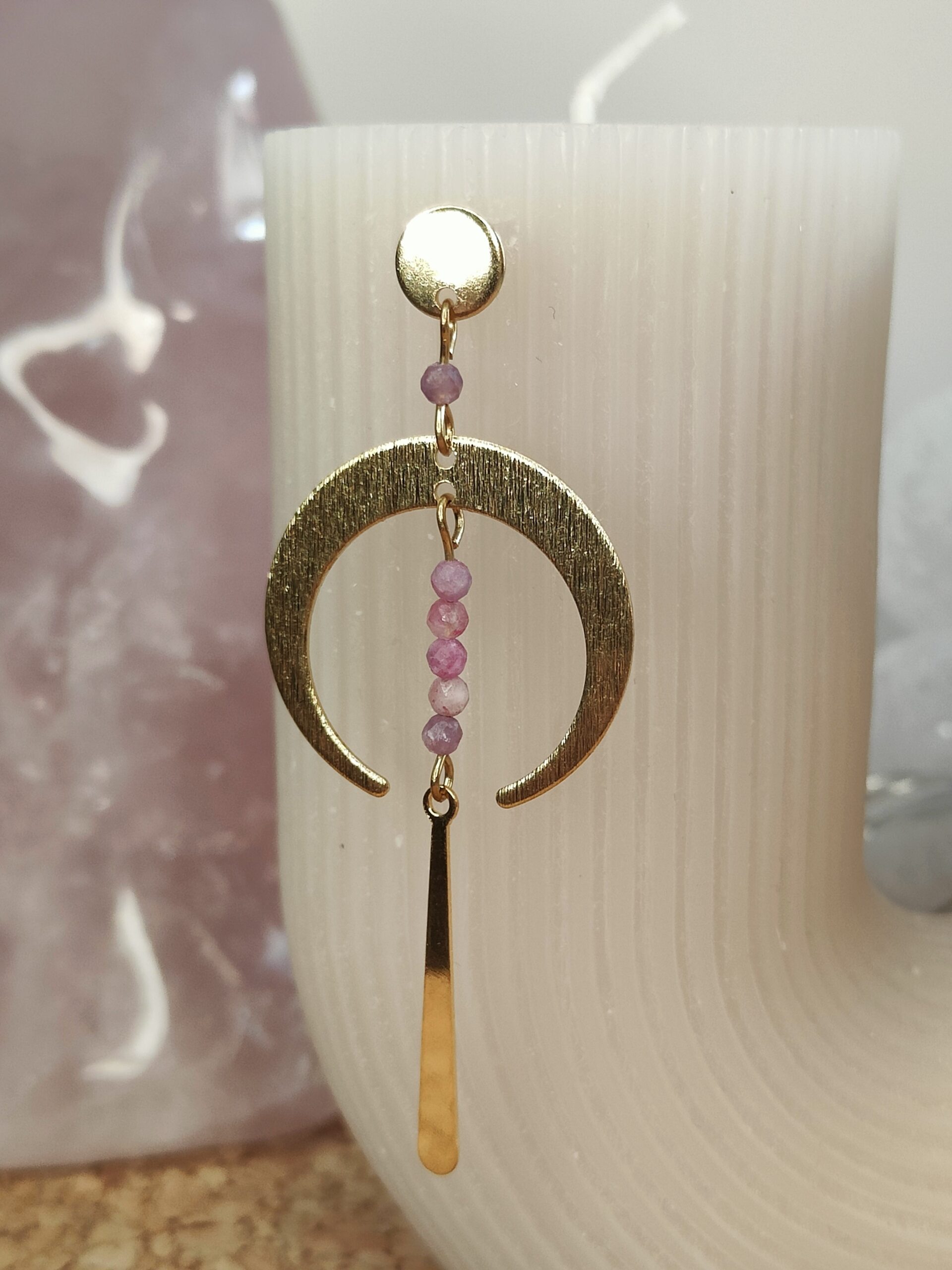 Fontenilles, Toulouse, L'Isle jourdain, Gers, Haute Garonne, souffle zen, bijoux zen, création personnalisée, Bague, Boucle d'oreille, Bracelet, Talisman, Collier, Suspension énergétique, Pendentif, Pierre fine, Pierre naturelle, Création énergétique, Marseille, Lille, Nantes, Bordeaux, Lyon, Nice, Montpellier, Strasbourg, Paris,