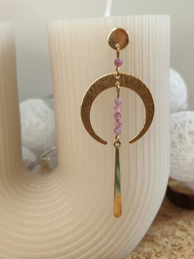 Fontenilles, Toulouse, L'Isle jourdain, Gers, Haute Garonne, souffle zen, bijoux zen, création personnalisée, Bague, Boucle d'oreille, Bracelet, Talisman, Collier, Suspension énergétique, Pendentif, Pierre fine, Pierre naturelle, Création énergétique, Marseille, Lille, Nantes, Bordeaux, Lyon, Nice, Montpellier, Strasbourg, Paris,
