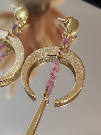 Fontenilles, Toulouse, L'Isle jourdain, Gers, Haute Garonne, souffle zen, bijoux zen, création personnalisée, Bague, Boucle d'oreille, Bracelet, Talisman, Collier, Suspension énergétique, Pendentif, Pierre fine, Pierre naturelle, Création énergétique, Marseille, Lille, Nantes, Bordeaux, Lyon, Nice, Montpellier, Strasbourg, Paris,