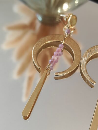 Fontenilles, Toulouse, L'Isle jourdain, Gers, Haute Garonne, souffle zen, bijoux zen, création personnalisée, Bague, Boucle d'oreille, Bracelet, Talisman, Collier, Suspension énergétique, Pendentif, Pierre fine, Pierre naturelle, Création énergétique, Marseille, Lille, Nantes, Bordeaux, Lyon, Nice, Montpellier, Strasbourg, Paris,